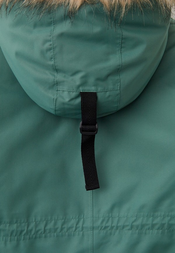 фото Парка acoola