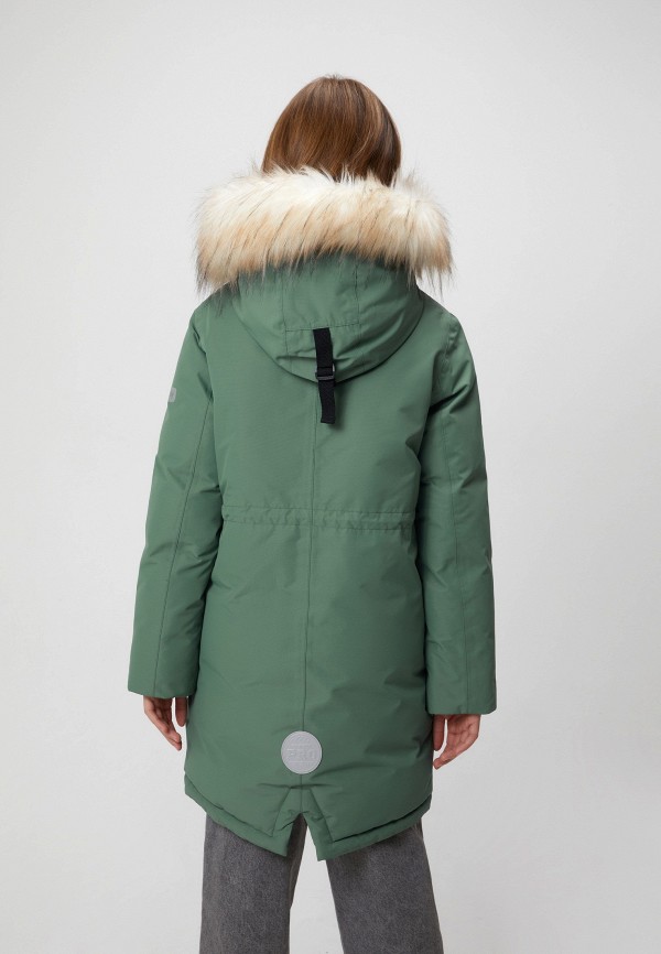 фото Парка acoola