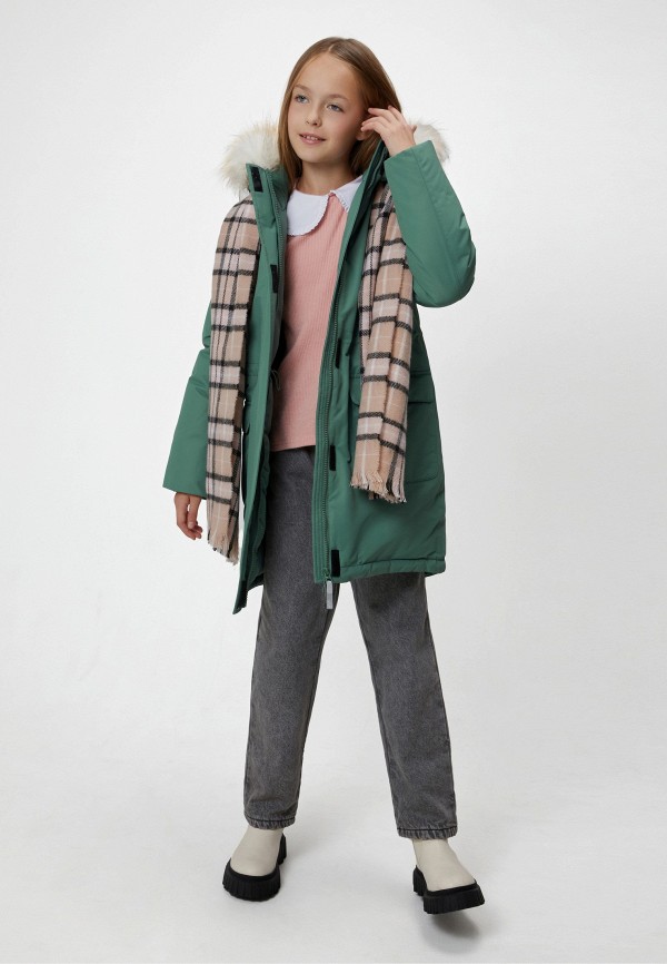 фото Парка acoola