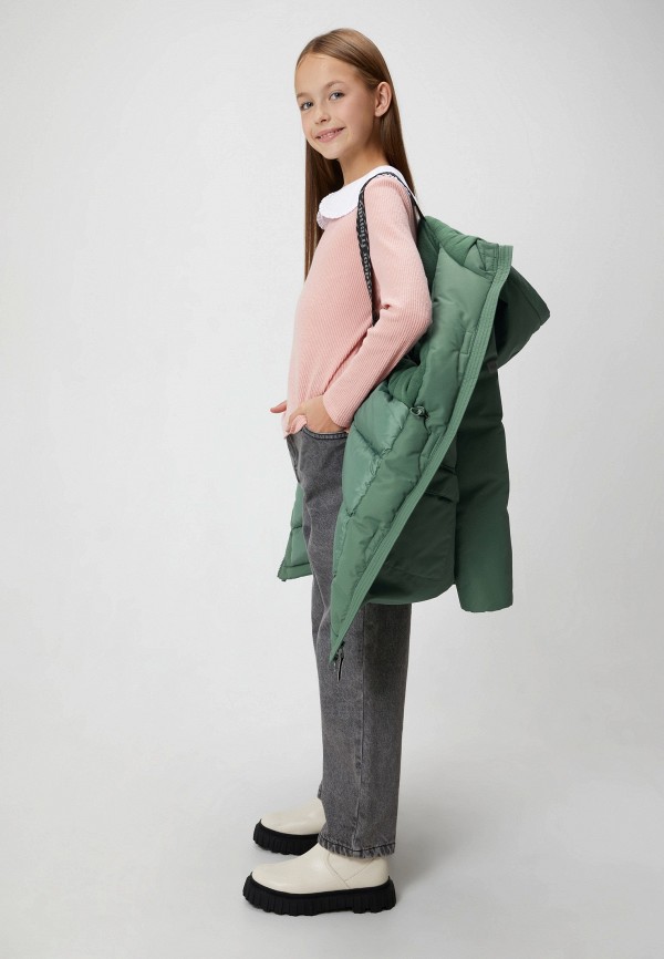 фото Парка acoola