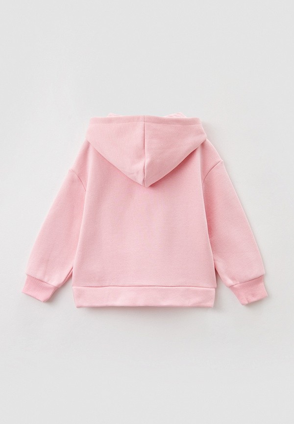 фото Худи acoola