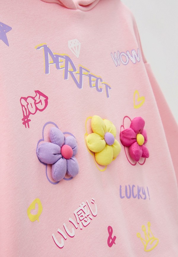 фото Худи acoola