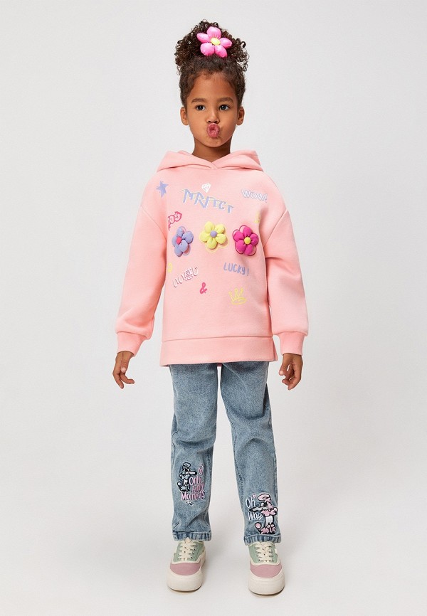 фото Худи acoola