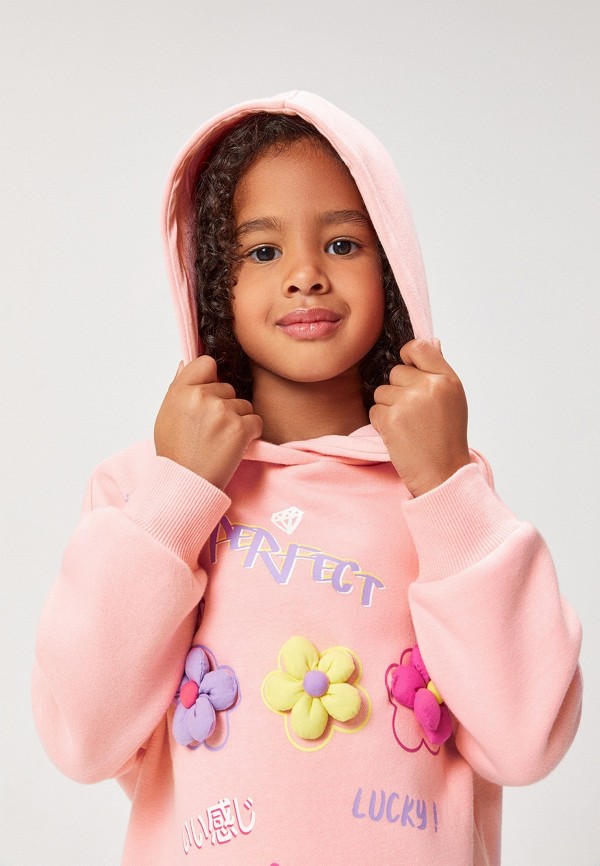 фото Худи acoola