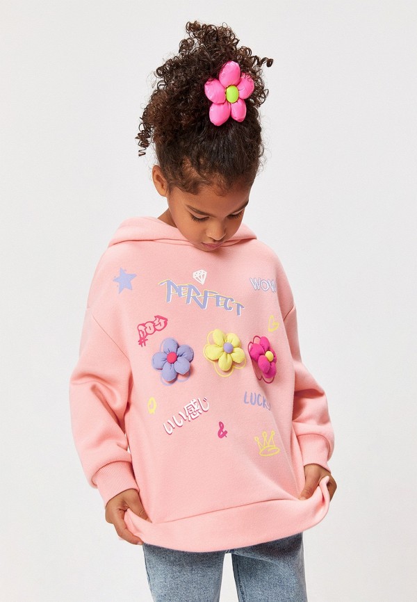 фото Худи acoola