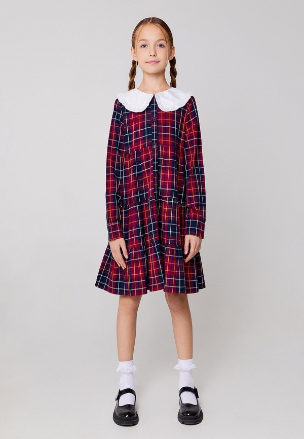 фото Платье acoola