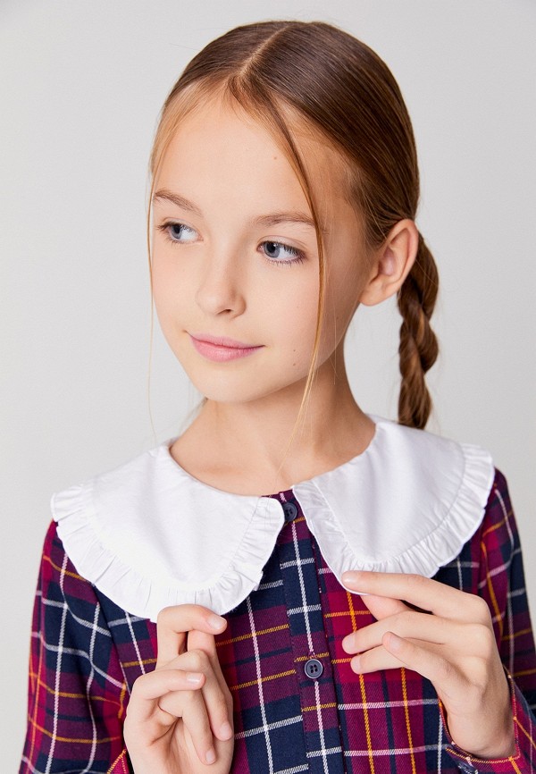 фото Платье acoola