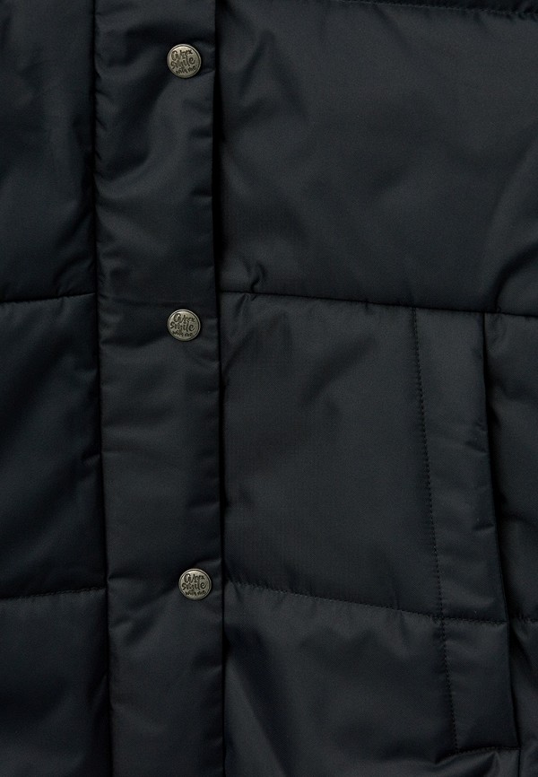 фото Куртка утепленная alpex