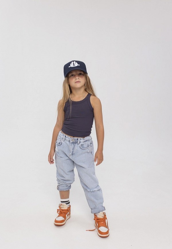 фото Джинсы liqlo