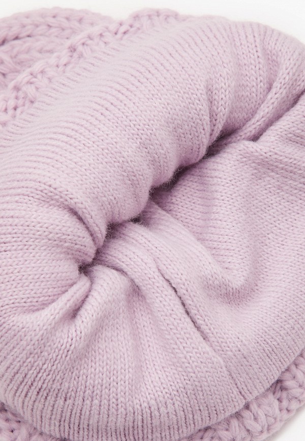 фото Шапка mascotte