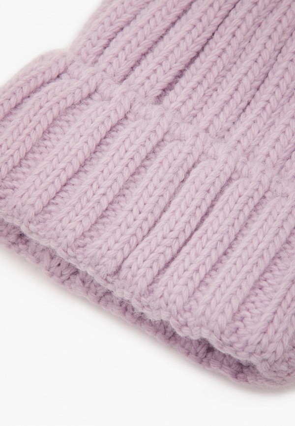 фото Шапка mascotte