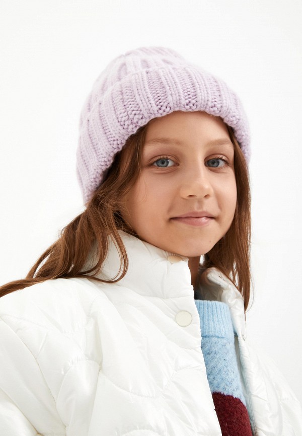 фото Шапка mascotte