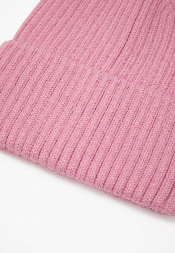 фото Шапка mascotte