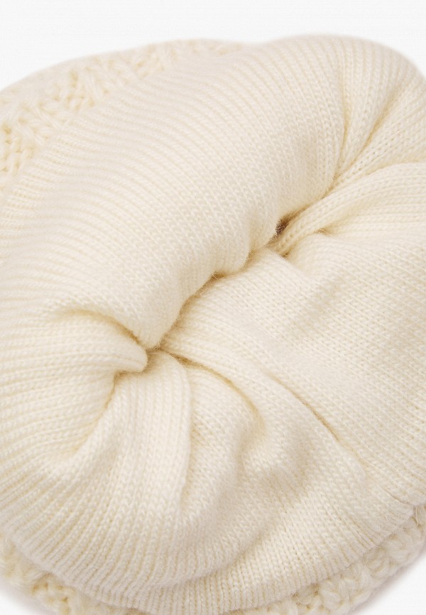 фото Шапка mascotte