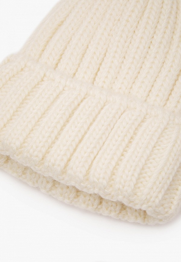 фото Шапка mascotte