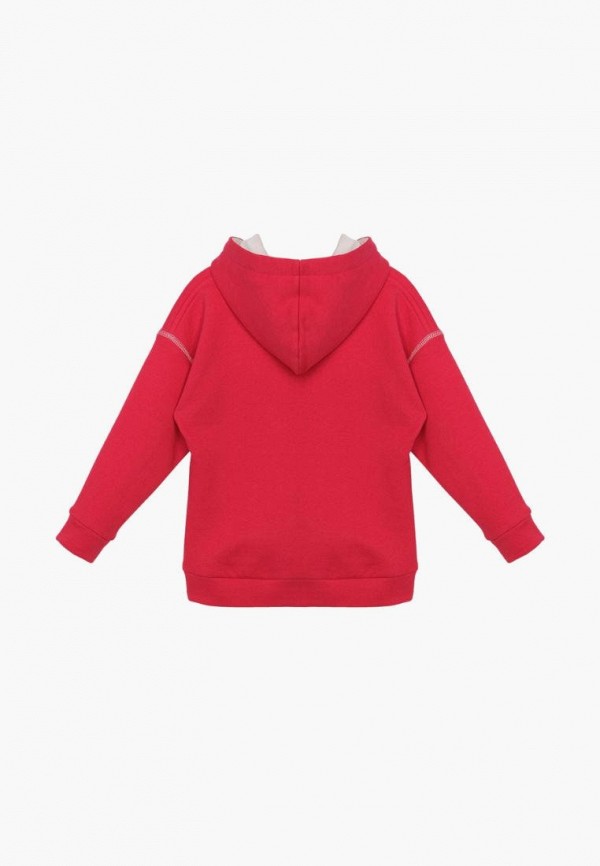 фото Худи marushik