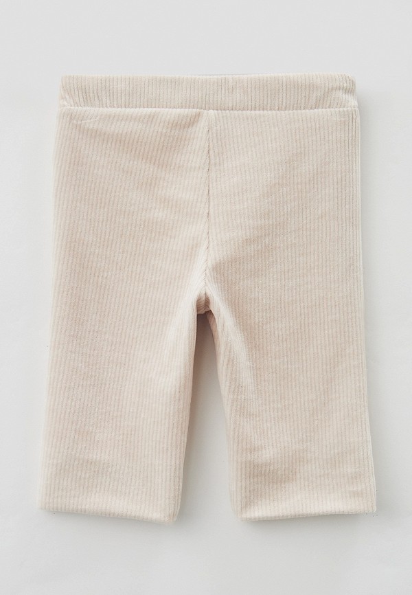 фото Брюки choupette