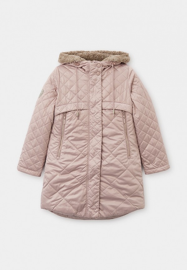 Парка Alpex 5355₽