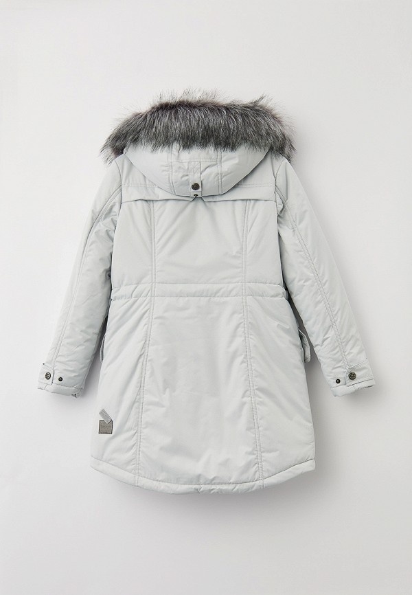 фото Парка alpex