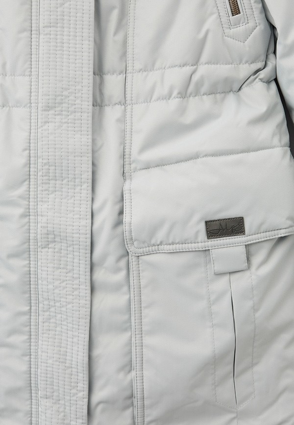 фото Парка alpex