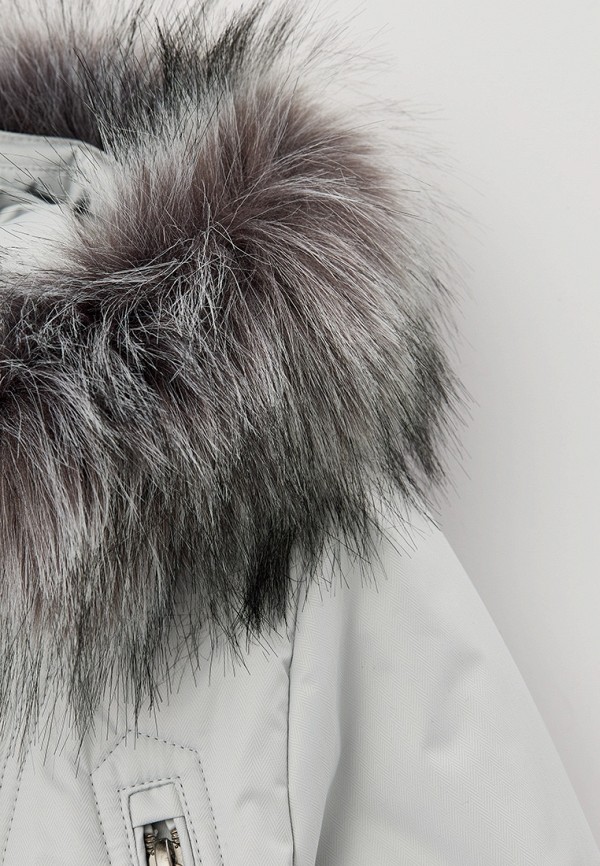 фото Парка alpex