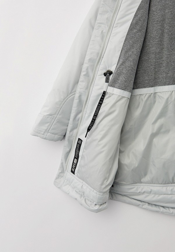 фото Парка alpex