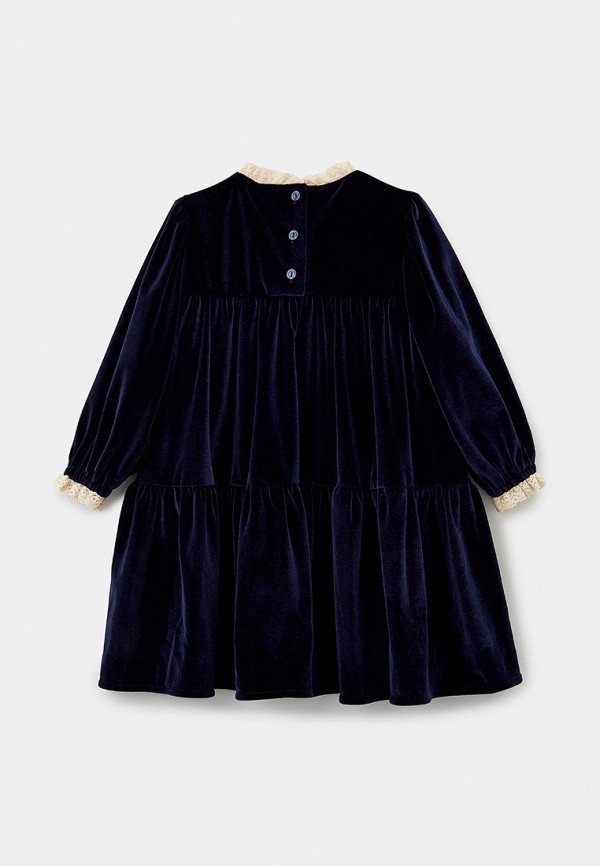 фото Платье petite marie