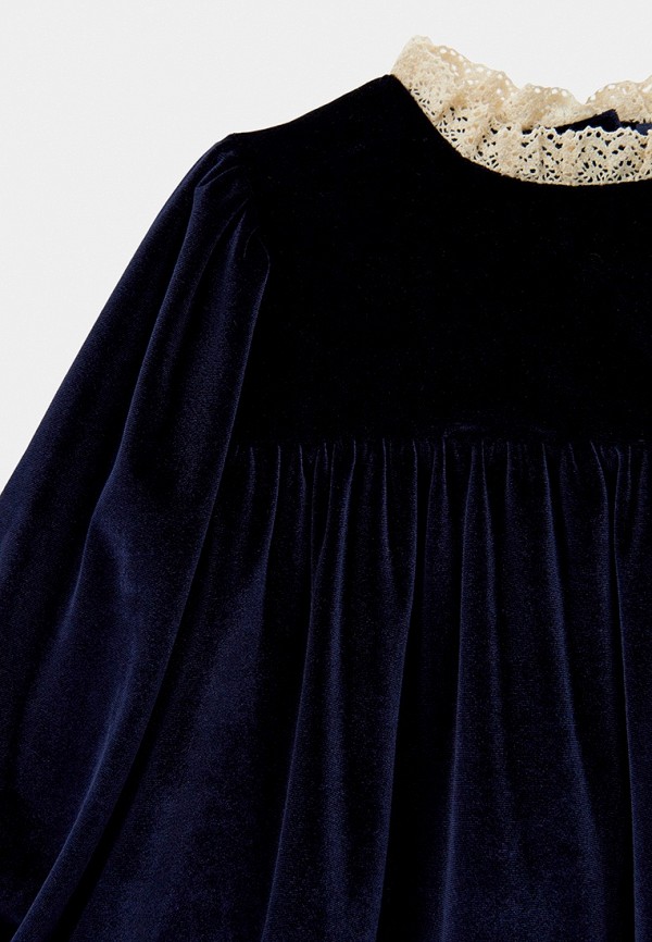 фото Платье petite marie