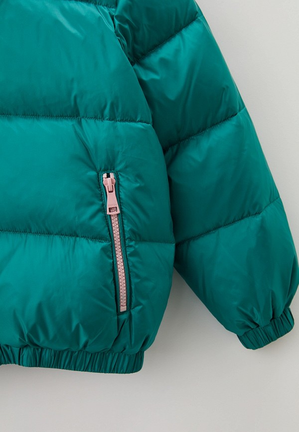 фото Пуховик baon