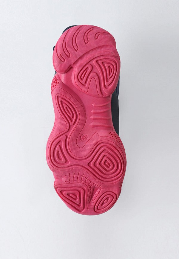 Дутики Pais синий, размер 36, фото 6