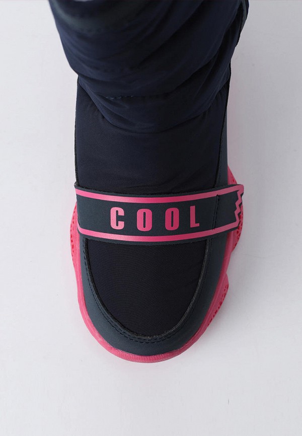 Дутики Pais синий, размер 36, фото 5