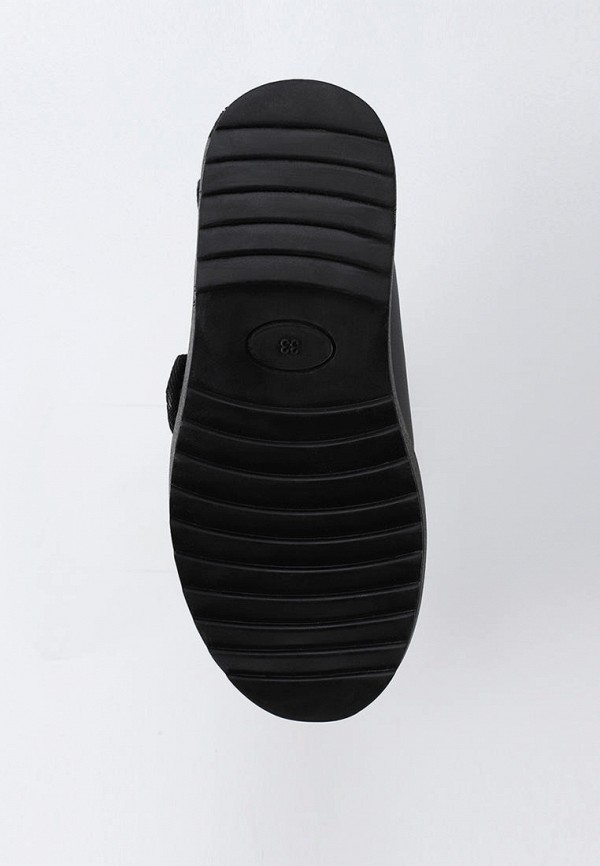 Дутики Pais белый, размер 34, фото 6