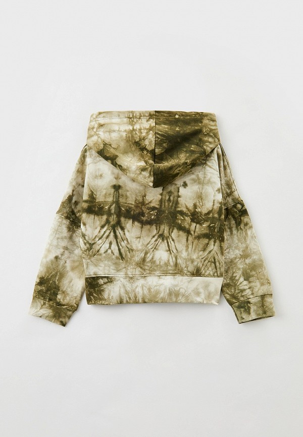 фото Худи kidsparad