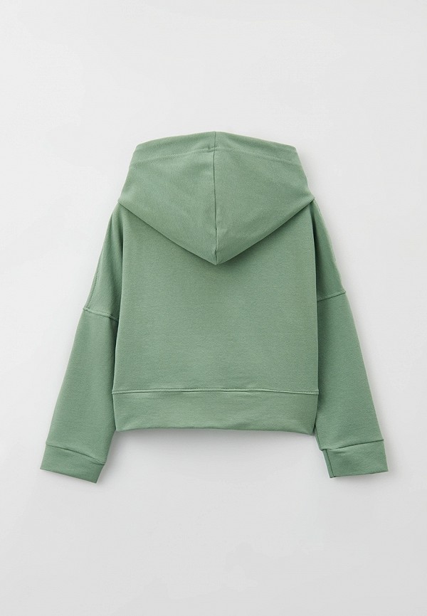 фото Худи kidsparad