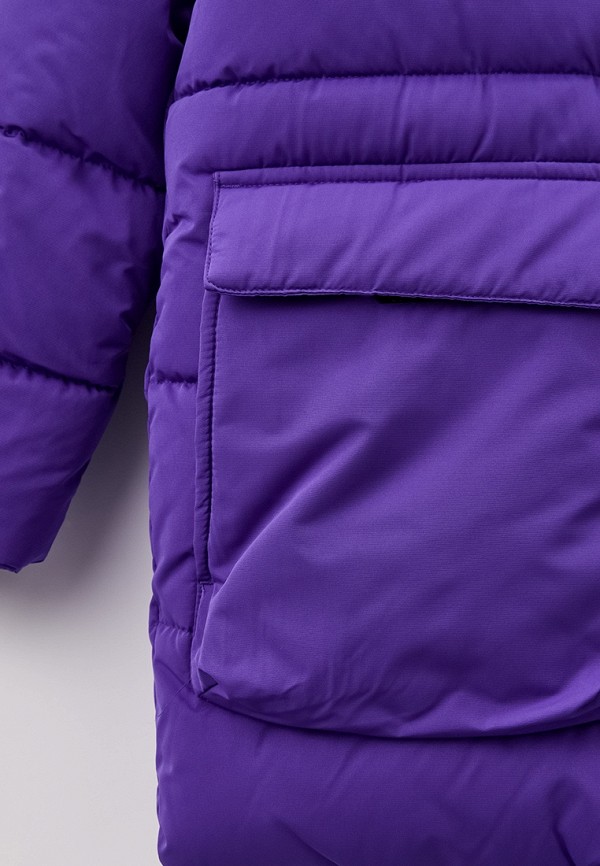 фото Куртка утепленная o'stin