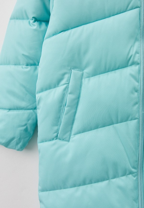 фото Куртка утепленная fila