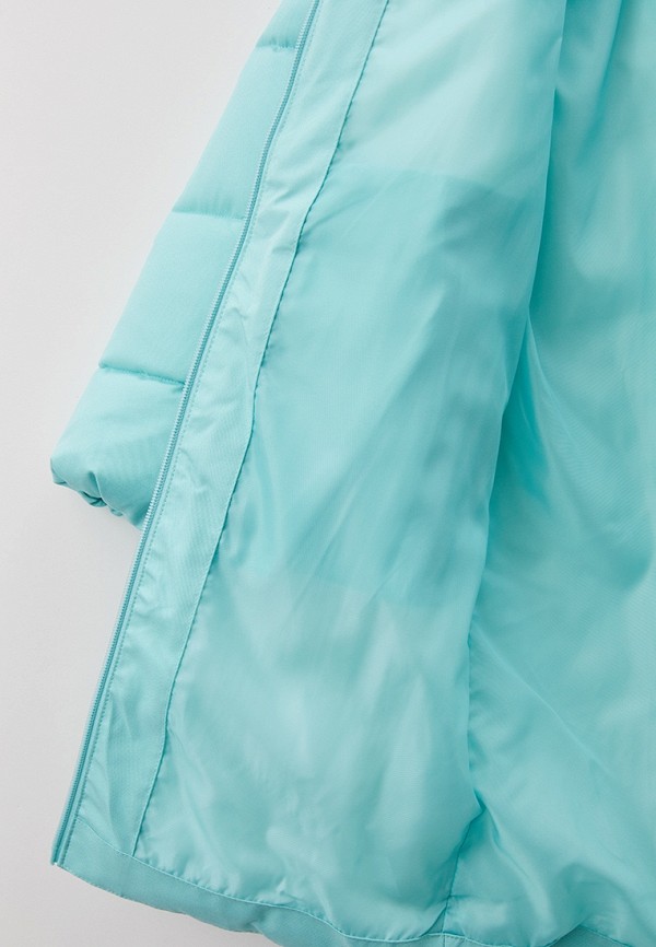 фото Куртка утепленная fila