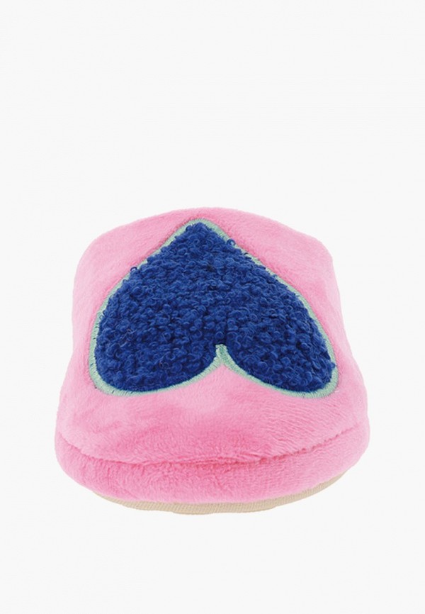 фото Тапочки de fonseca