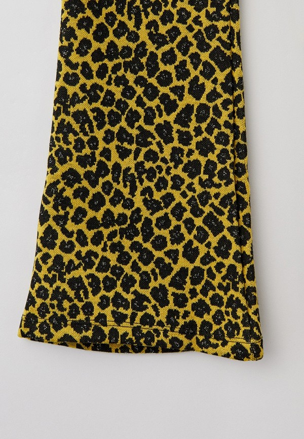 фото Брюки koton