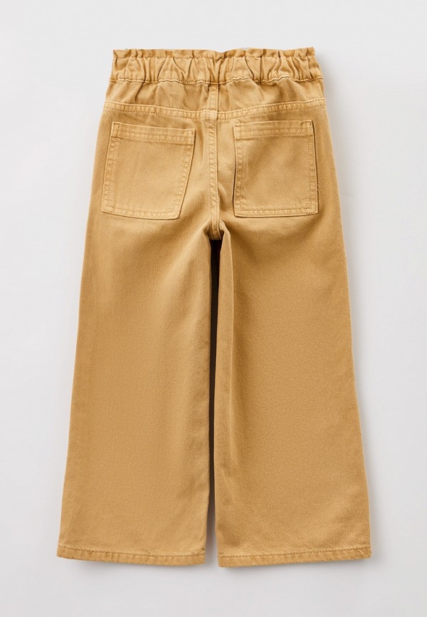 фото Джинсы koton