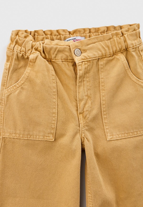 фото Джинсы koton