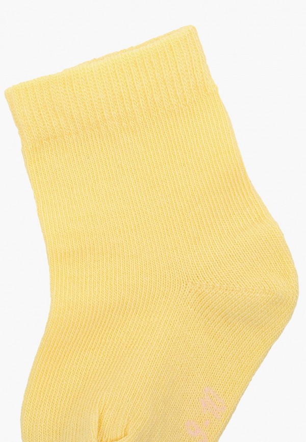 Носки для девочки 10 пар Rusocks  Фото 2