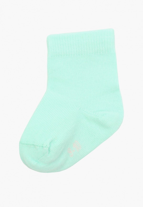 фото Носки 10 пар rusocks