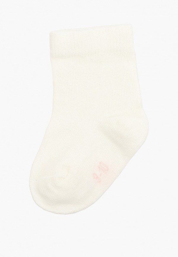 фото Носки 10 пар rusocks