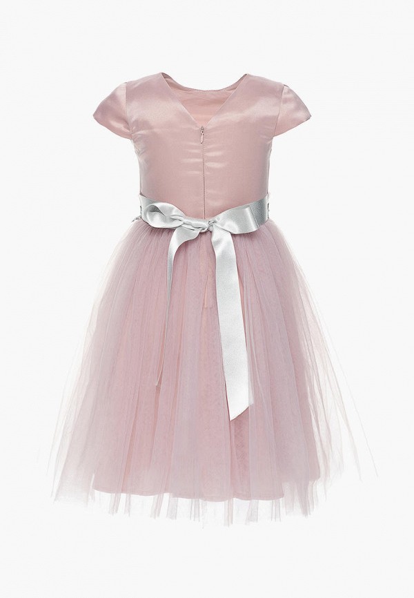 фото Платье lisaweta