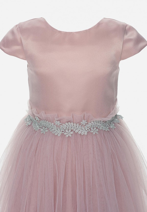 фото Платье lisaweta