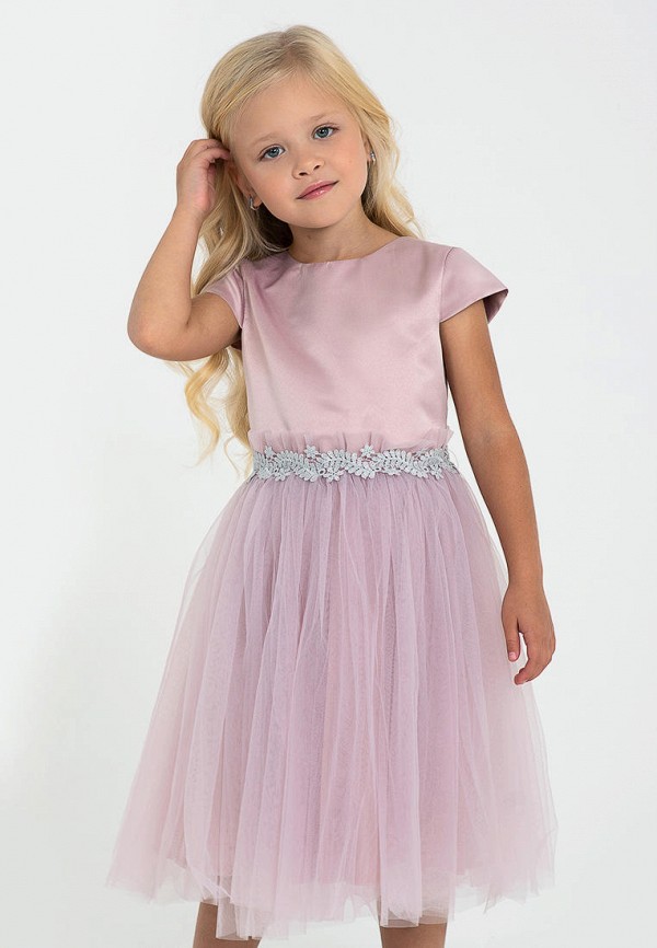 фото Платье lisaweta