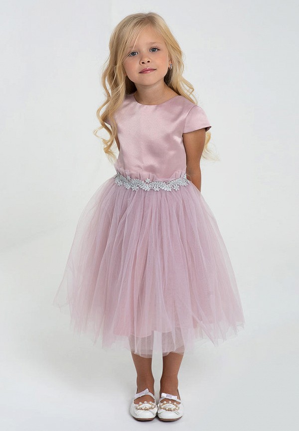 фото Платье lisaweta