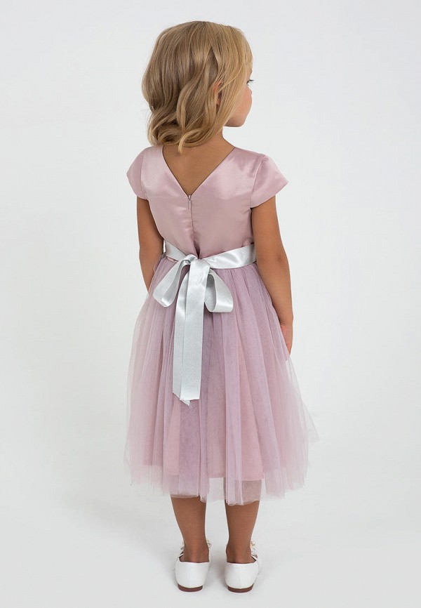 фото Платье lisaweta