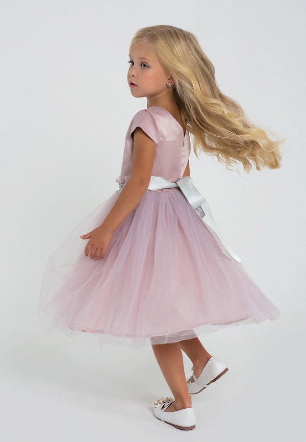 фото Платье lisaweta